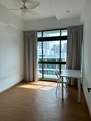 The Aberdeen (D12), Condominium #496551801